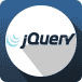 jQuery